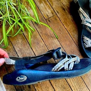Chaco Women’s size 10 Sandal